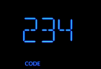 ar clas one 24.dis.234.gif